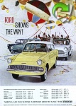 Ford 1960 01.jpg